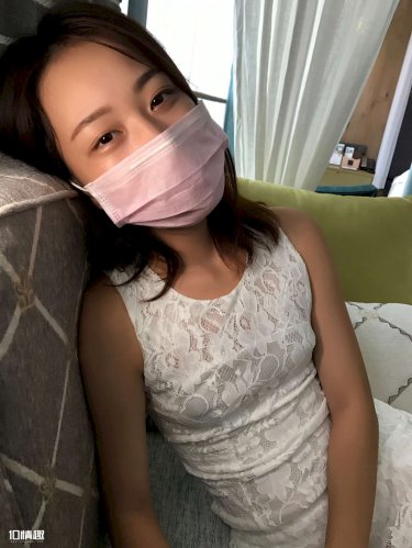 红色黎明电视剧全集